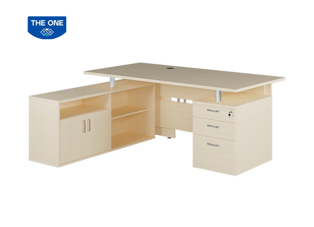 BÀN LÃNH ĐẠO AT THE ONE ATP1890