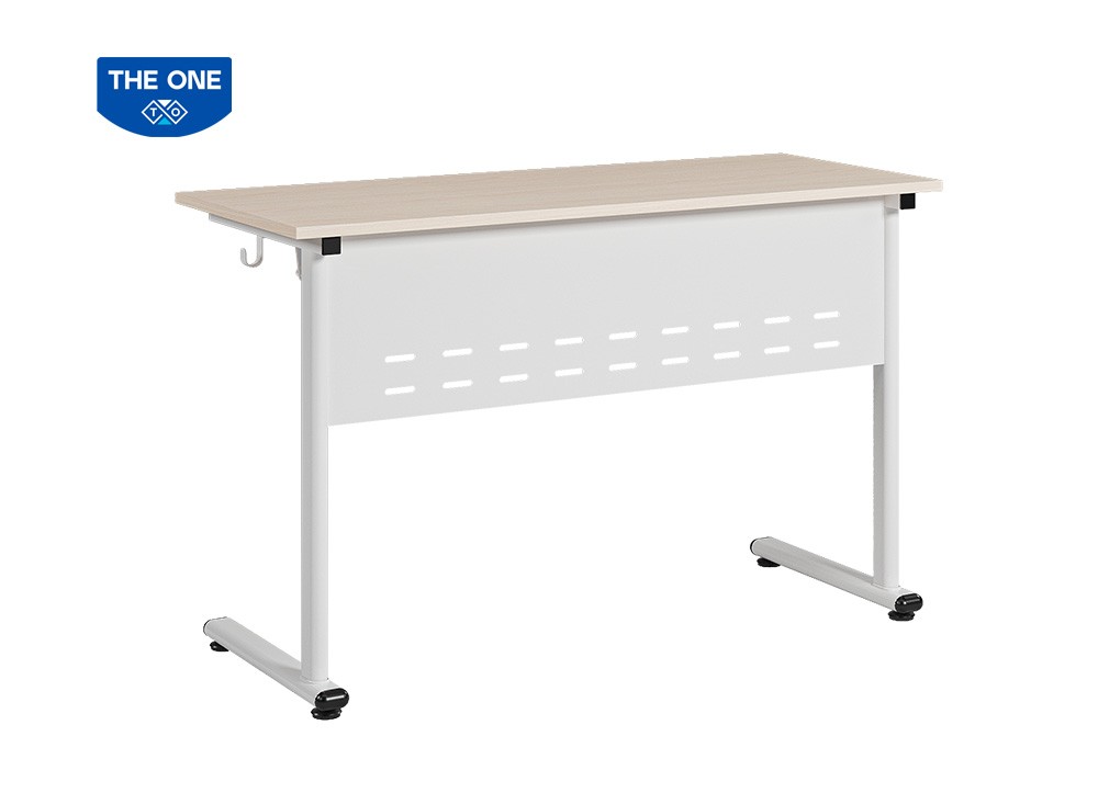 Bàn học sinh cấp 1 - 2 THE ONE BHS117