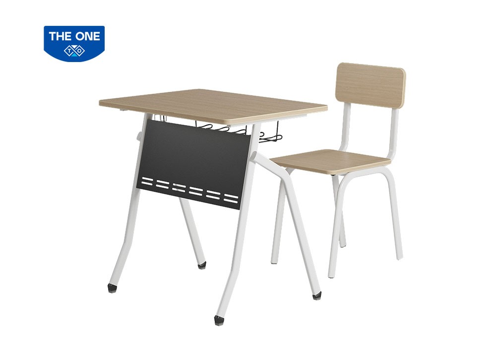 Bàn học sinh gia đình THE ONE BHS41A