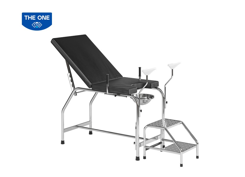Bàn khám sản THE ONE BKSID16