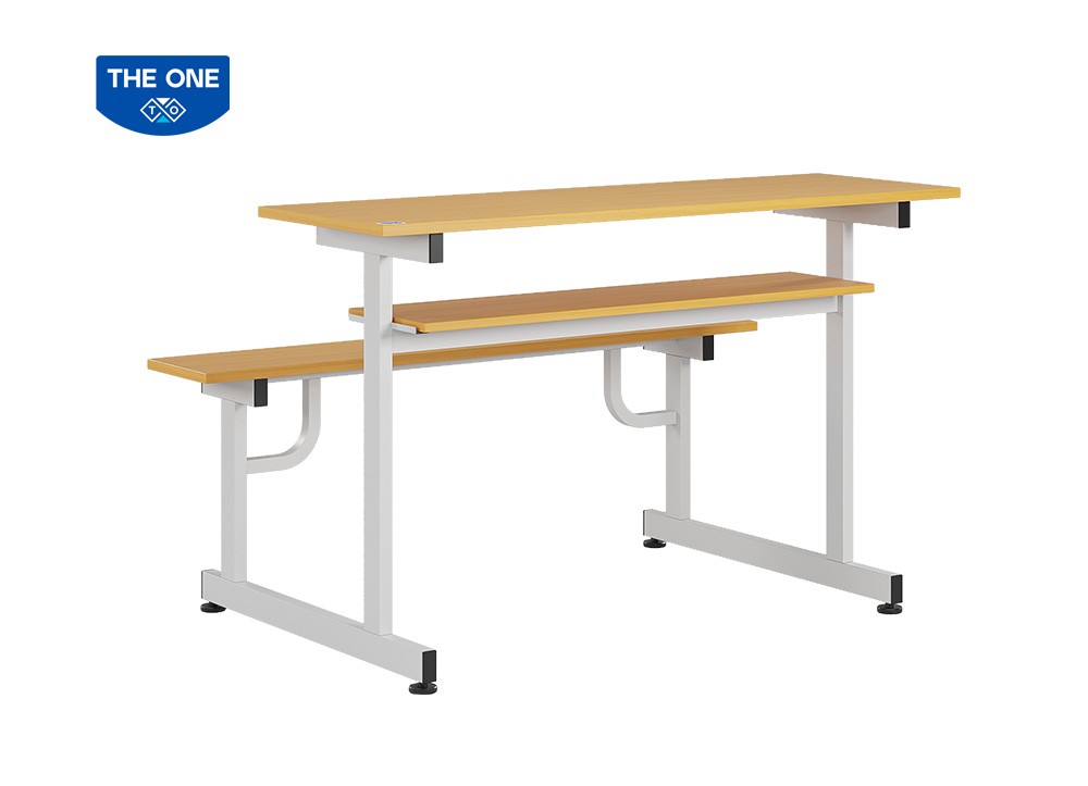 BÀN GHẾ SINH VIÊN THE ONE BSV105/BSV105G