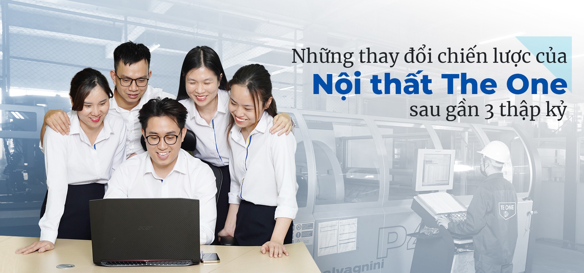 cover-8770-1659345364-1