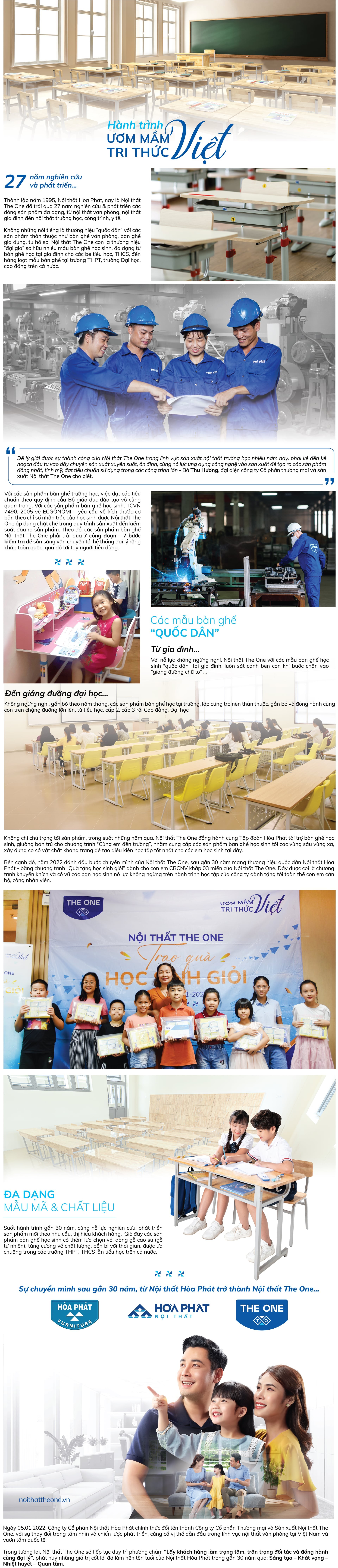 emagazine-1920-1-min