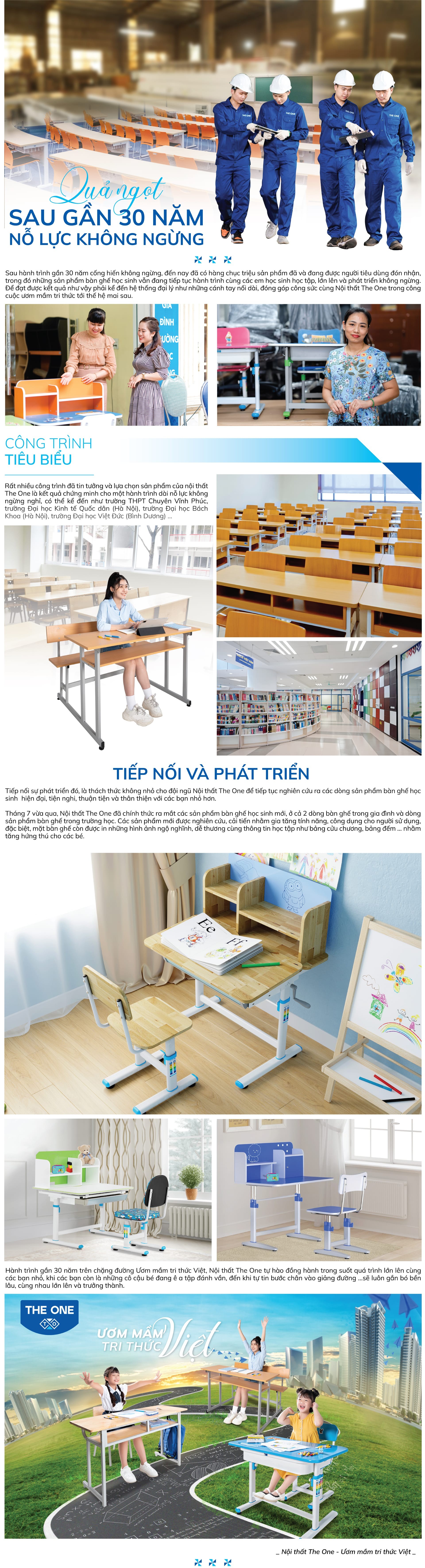 emagazine-1920-2-min