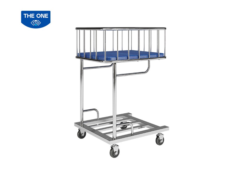 Giường Y Tế THE ONE GSS01I