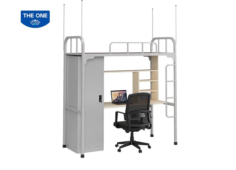 Giường nội trú THE ONE GT41