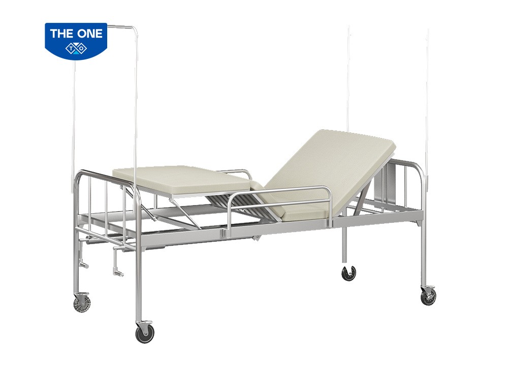 Giường Y Tế THE ONE GYT06