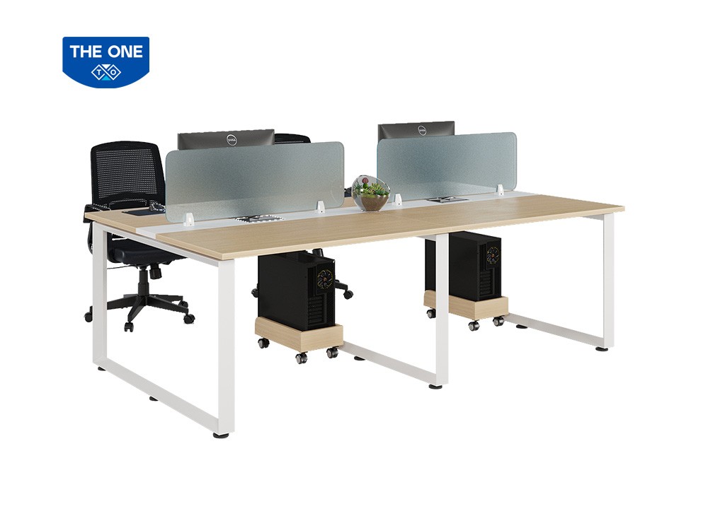 MODULE LÀM VIỆC ROYAL THE ONE HRMD07H1/HRMD07H2