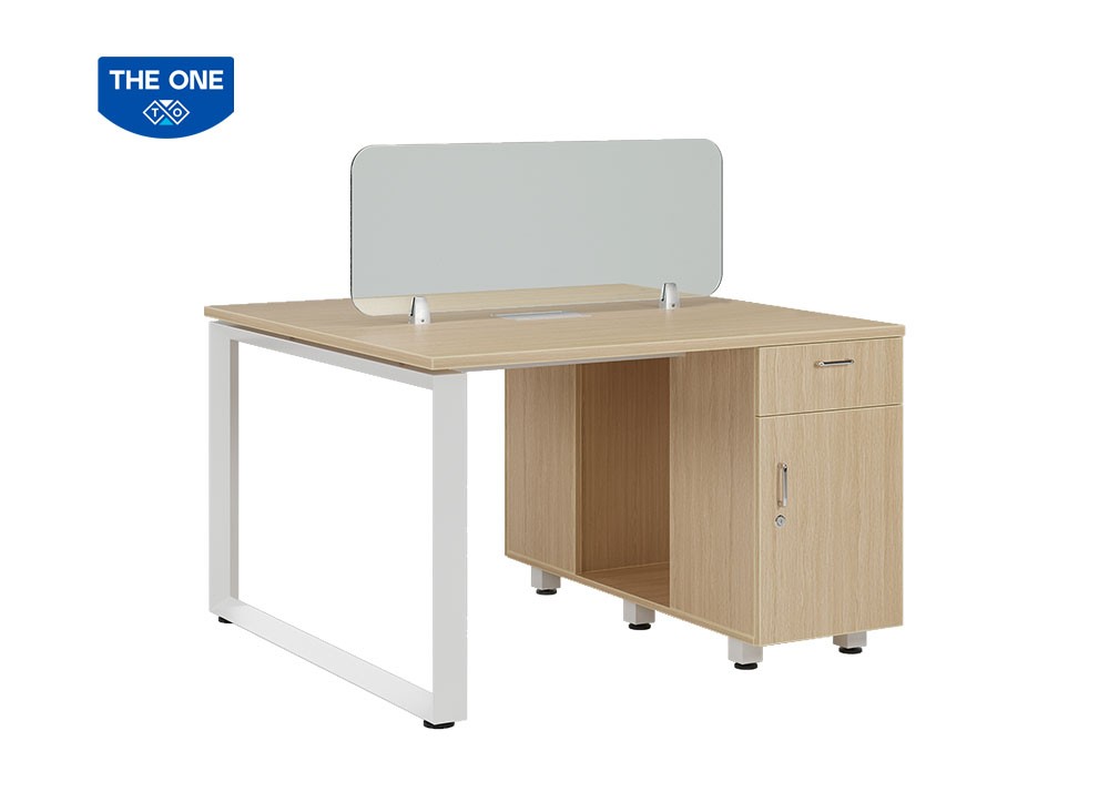 MODULE LÀM VIỆC ROYAL THE ONE HRMD11