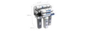 hwu2a1022-04
