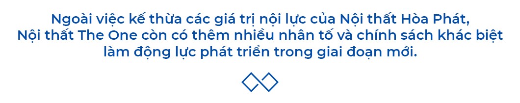 lead-2711-1657616550-8501-1659345364