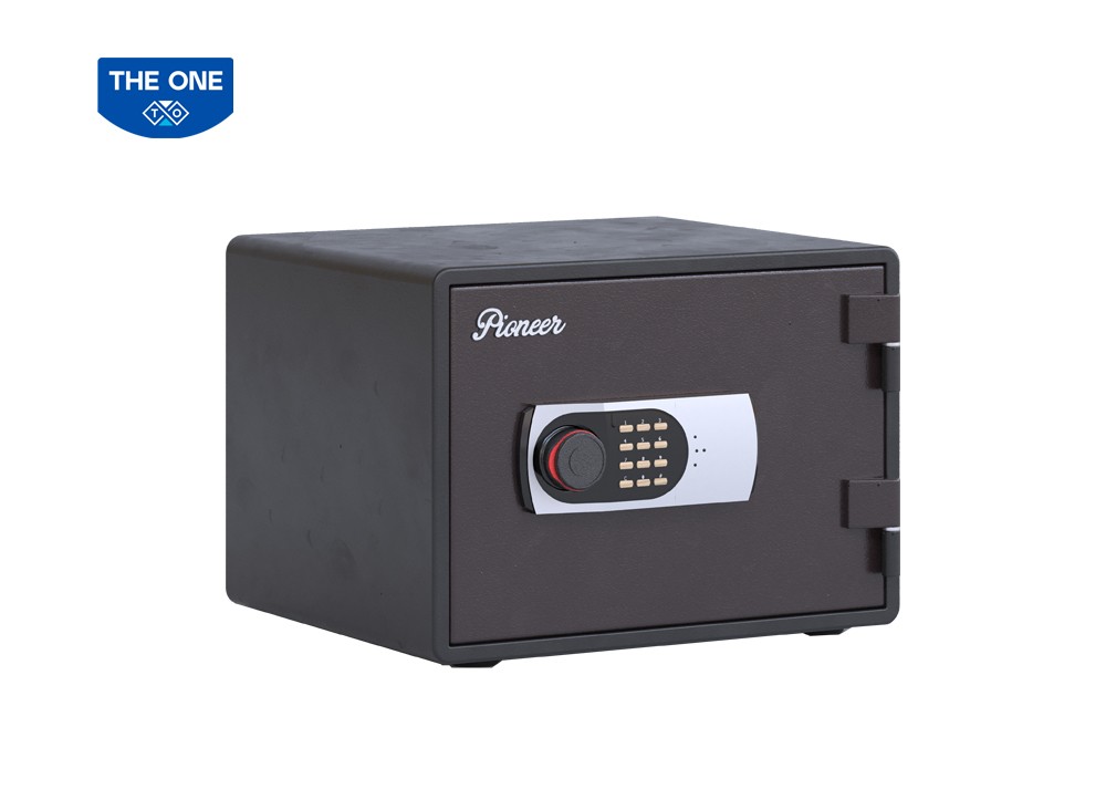 KÉT SẮT CAO CẤP THE ONE PI56KDT77K