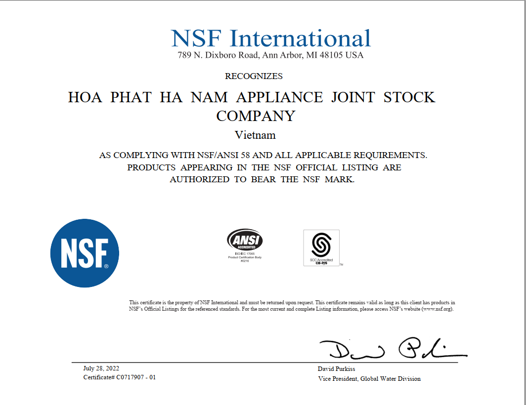 screenshot-2022-08-18-151909