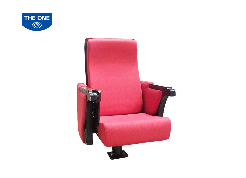 GHẾ HỘI TRƯỜNG THE ONE TC09