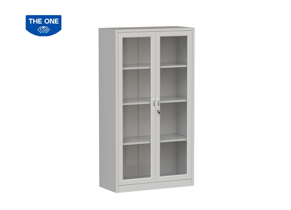 TỦ HỒ SƠ THE ONE TU09CK