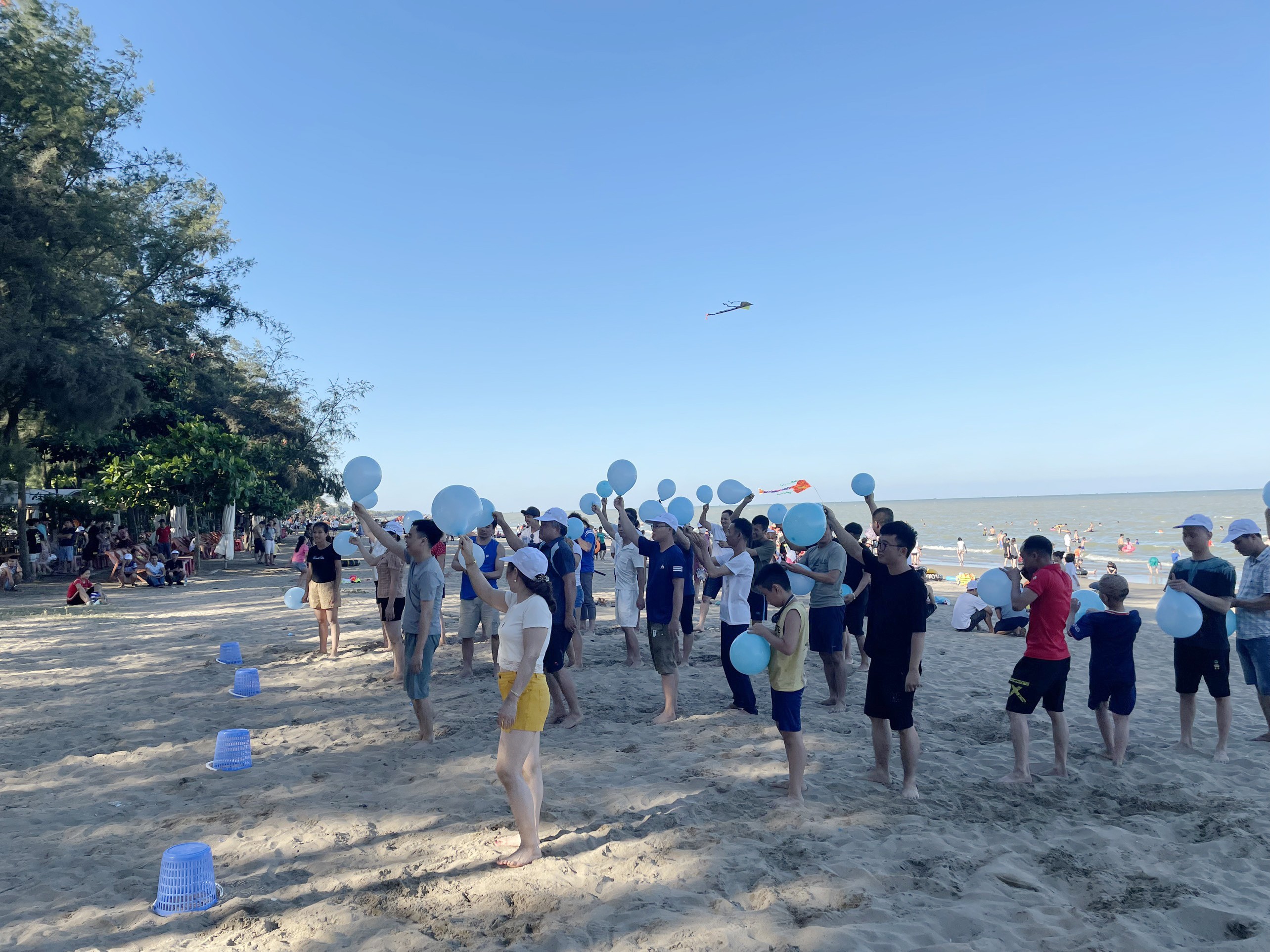 z3593280632929-44196e578f924e891336b82f84ef0d4f