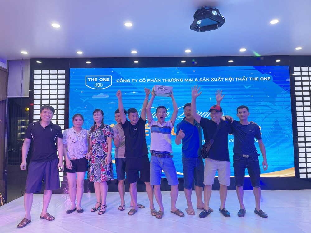 z3593728262998-836a5293fdcddd85663792d2b1dd2ce0