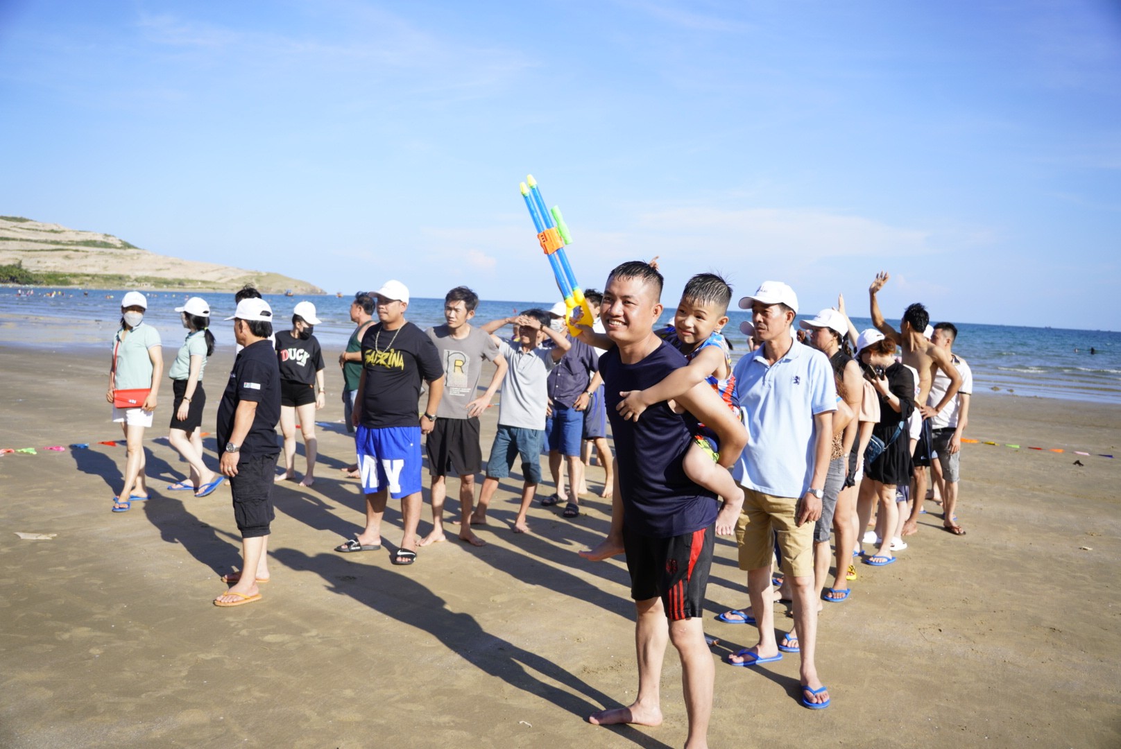 z3610415871684-b838b88acc59bbd68c2aed0059fd7b24