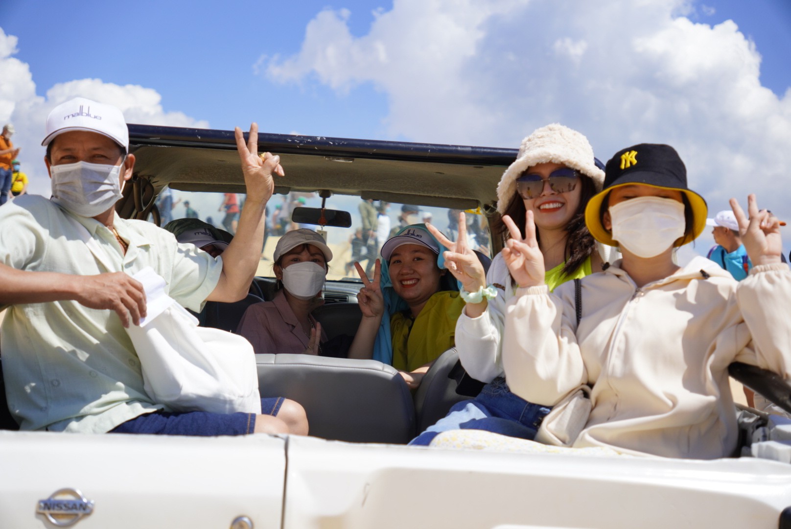 z3610415883045-420e8af102ee1975230d0ad2e91f1560