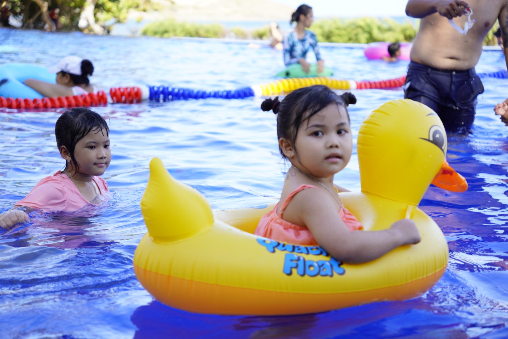 z3610415945695-e362570a0c0c9813aae2752695ade8e5