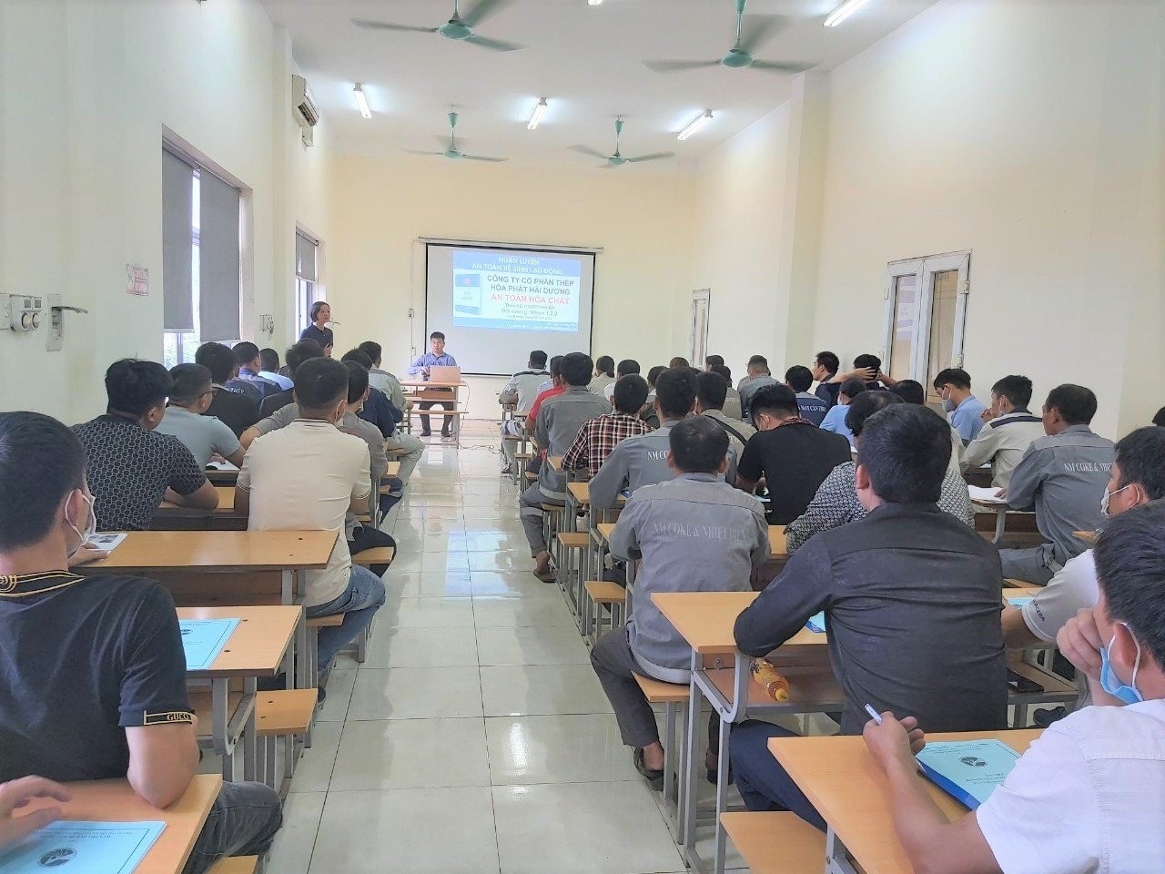 z3612389114548-6133ff0d006e5f570e705b544a413c1e