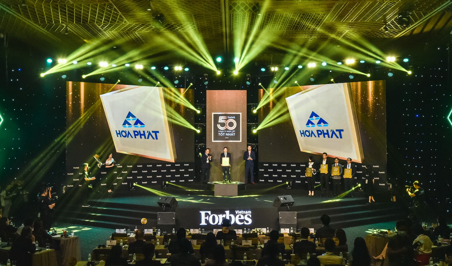 z3620961682744-8daabc382ae53d1386214228a0ac55d8