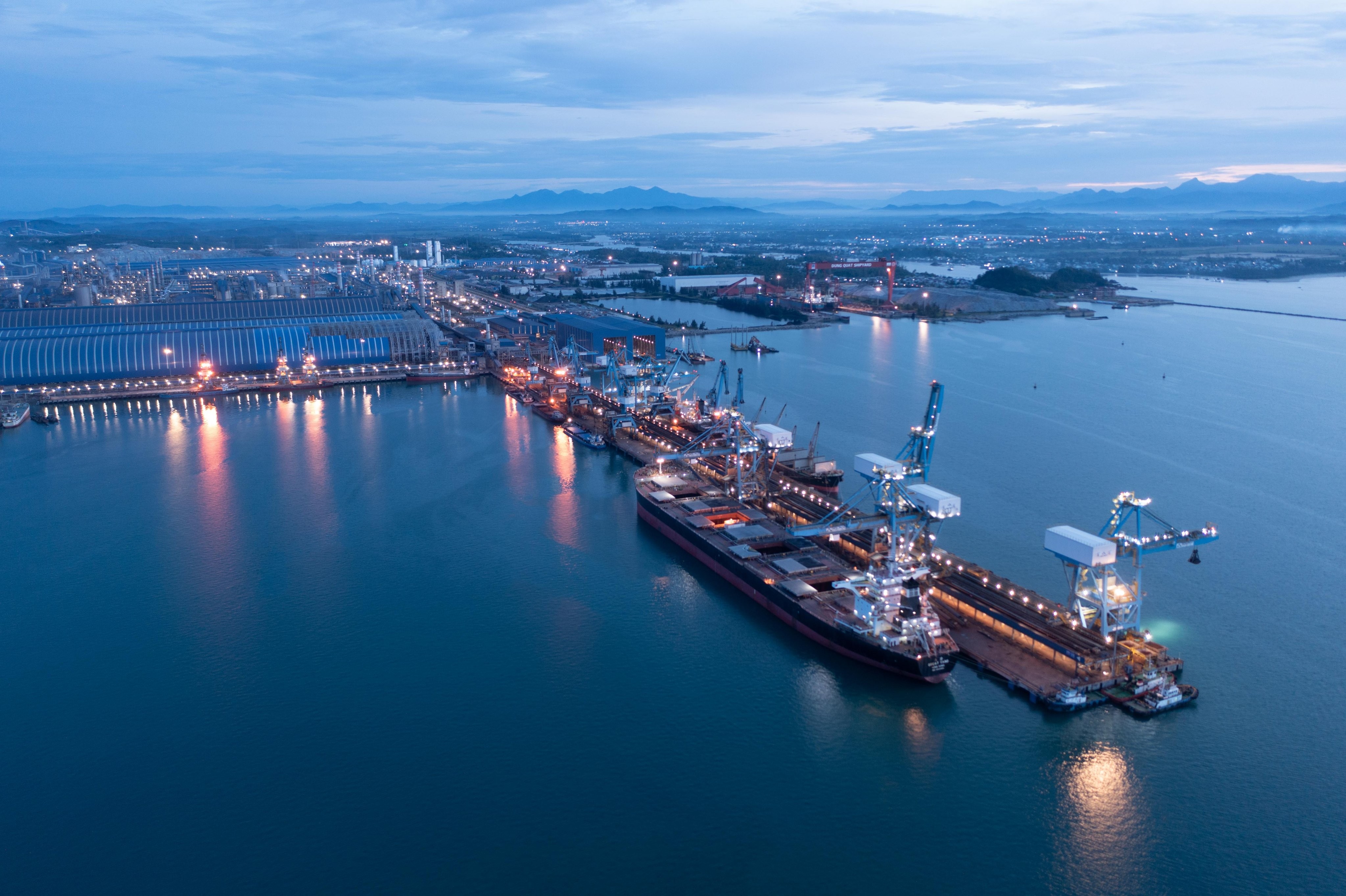 z3626522148636-091c2366e2d041be4dbdda516036e930