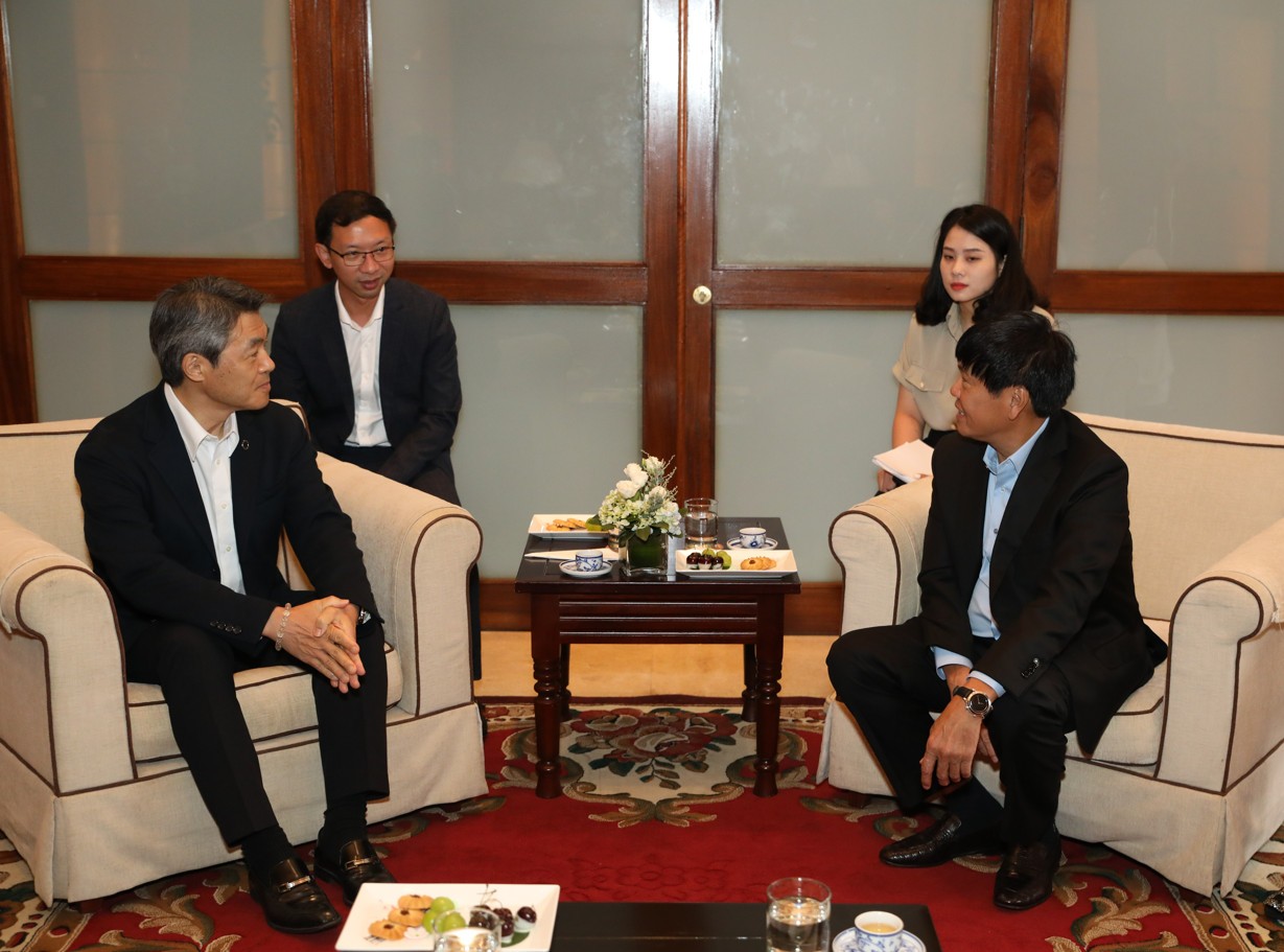 z3658190644592-1c4e595c759f4807e2660126fecb95e4