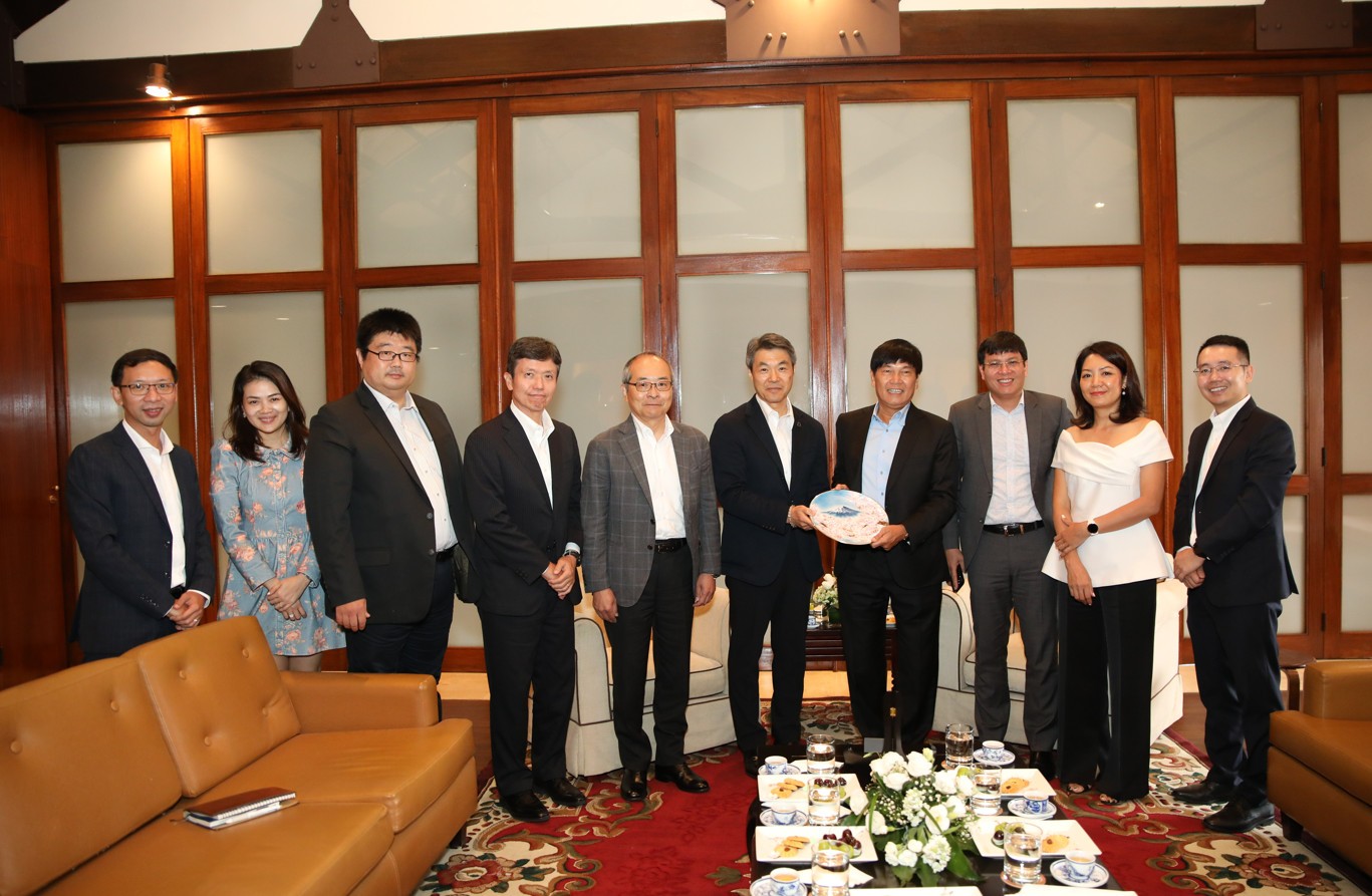 z3658195870420-0dd234523cf176d7e52b819ad6c545bf