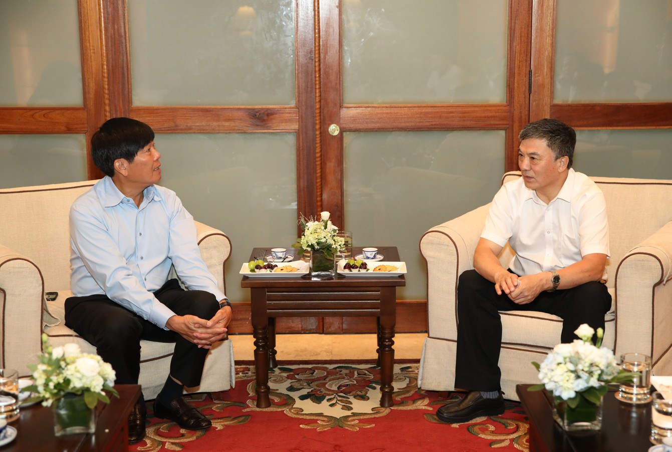 z3658200446280-17ea6d05650449c72ad71e693cc831d0