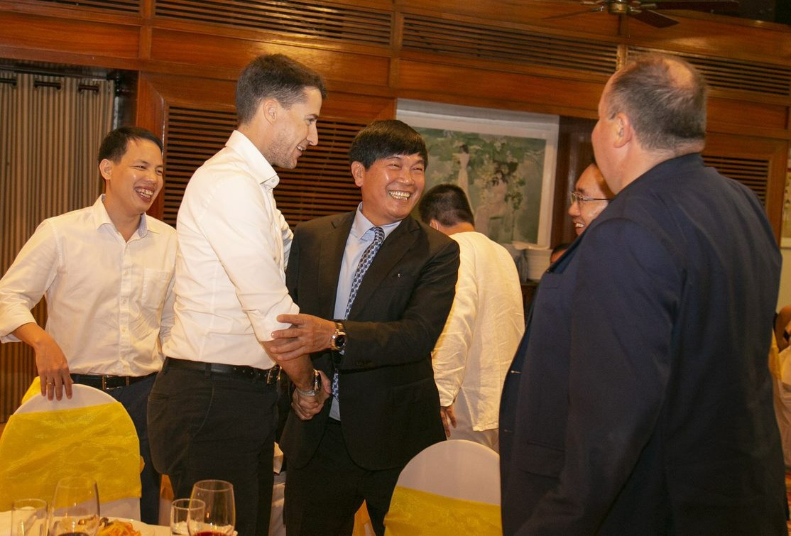 z3658203429815-857a61f837861143f1a25b65a0833889-1