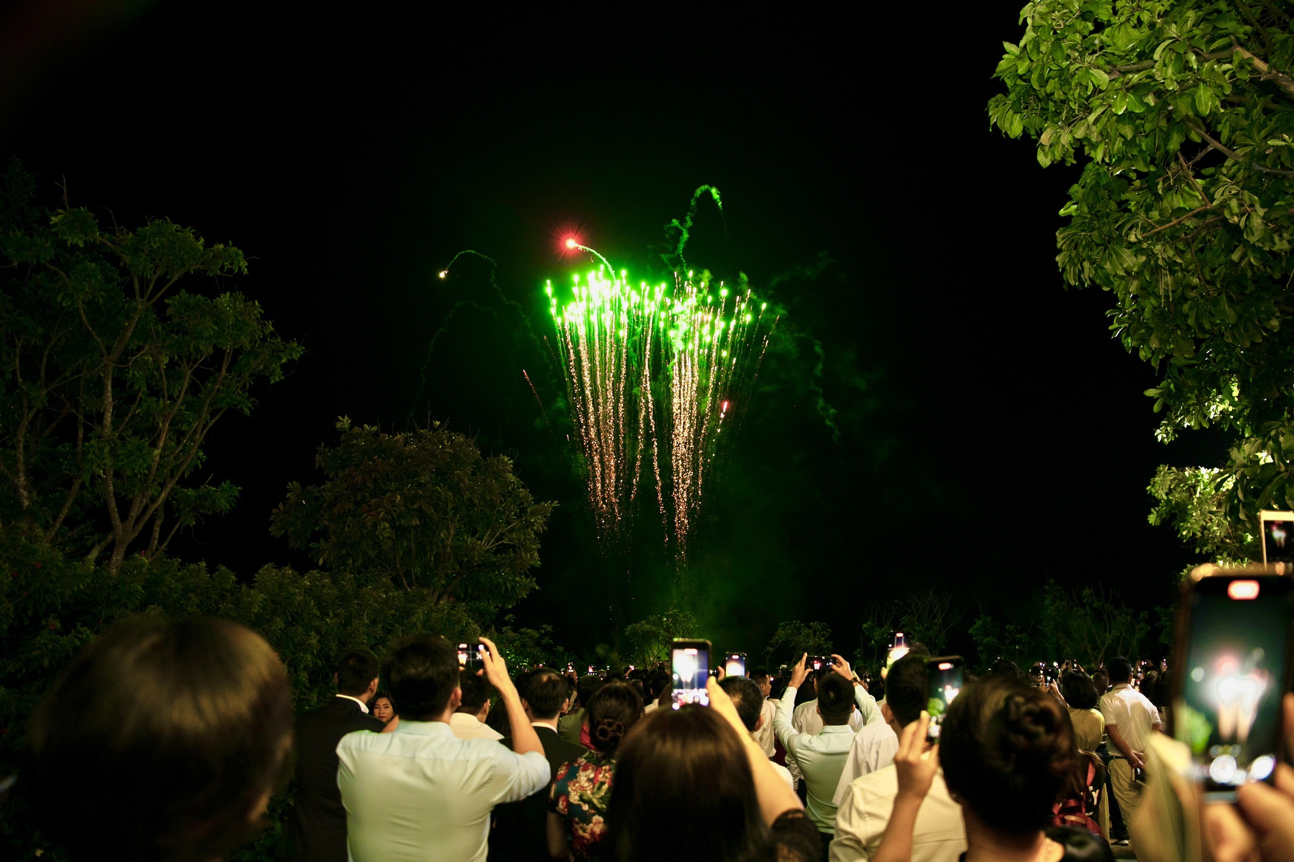 z3663344431172-b48b48152f299252886fc505f5770612