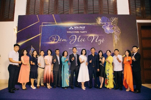 z3665599092750-e4097ae171d01fee8ce8a0abe55ccab2