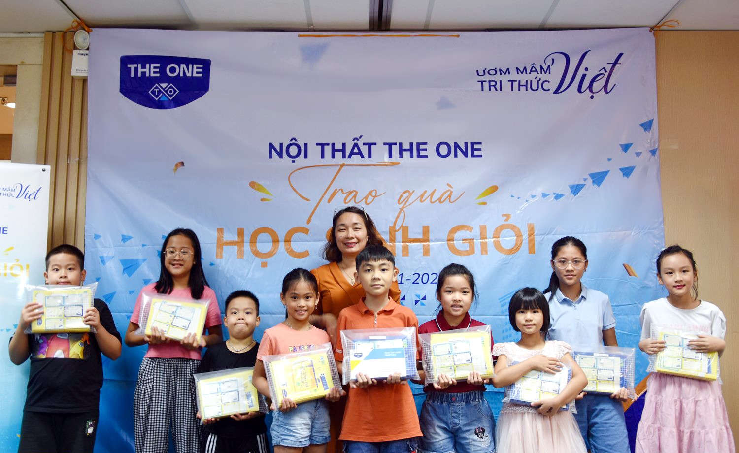 z3682409217044-5dfe5601fb8040ea8fcdbd846e378e9f