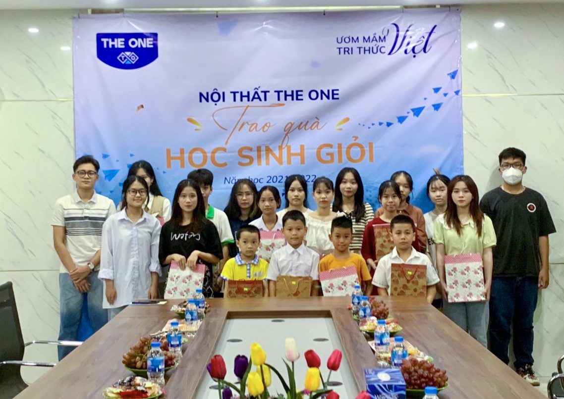 z3682410196333-3297404807eea297bb96a961d2c6421c