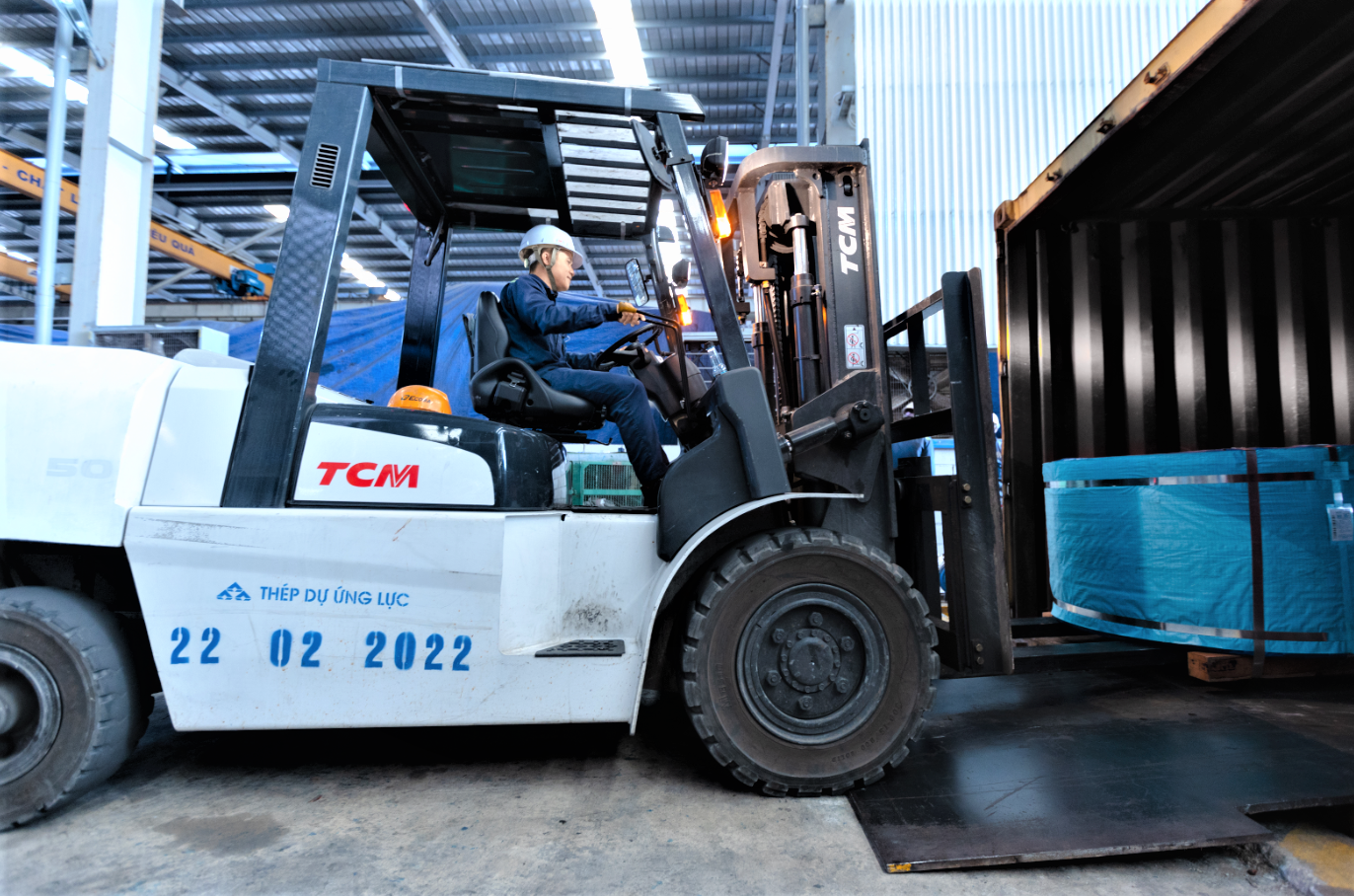 anh-xuat-khau-du-ung-luc