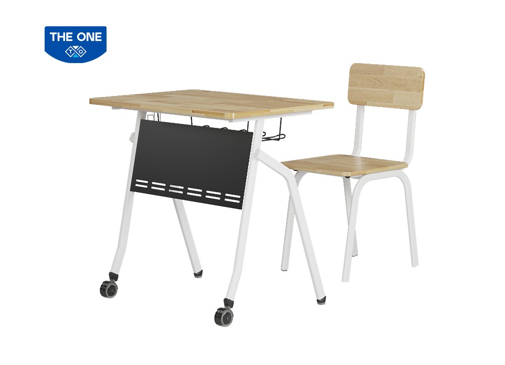 Bàn học sinh THE ONE BHS41BG