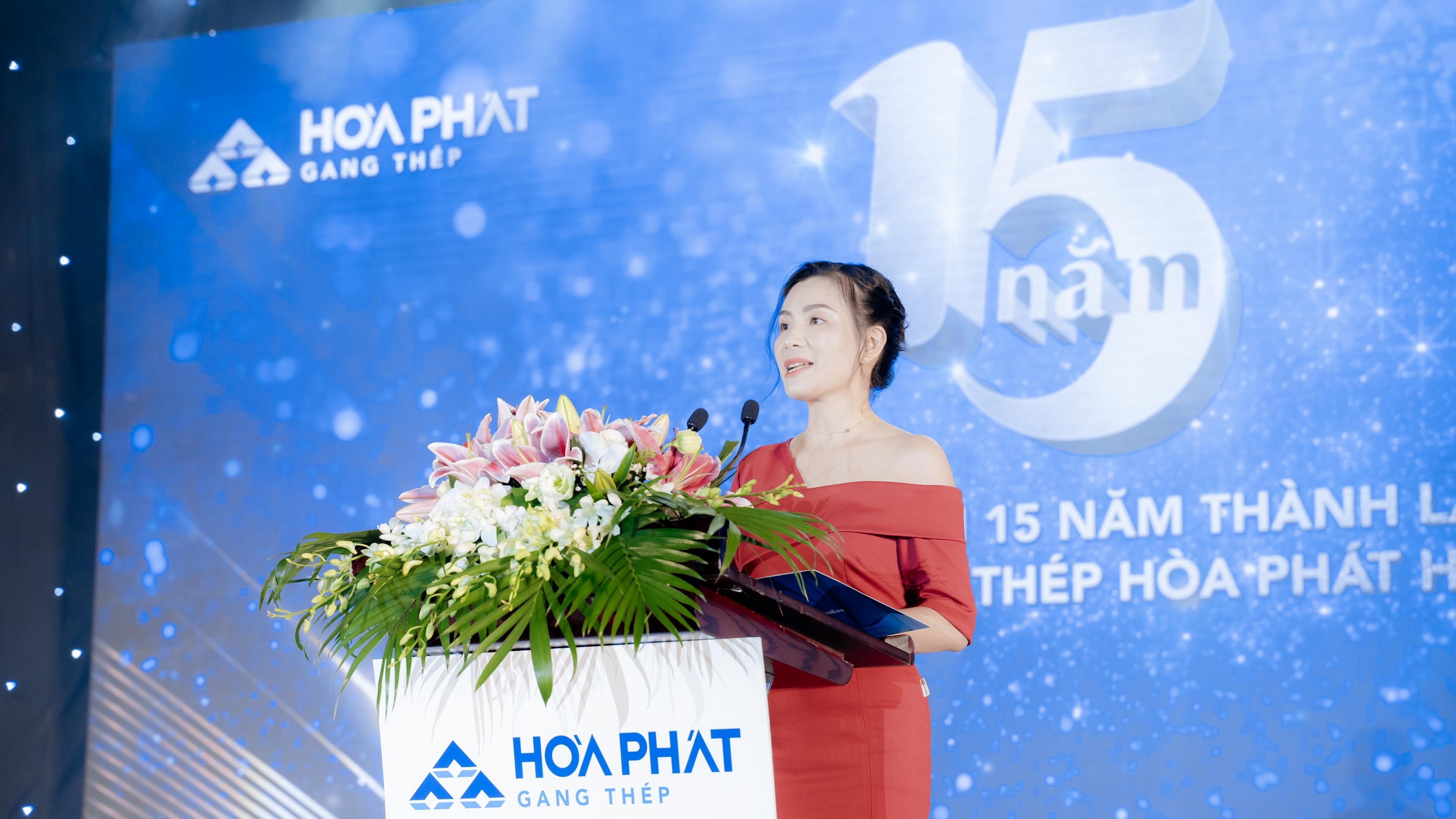 chi-thao