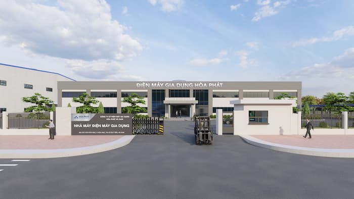 dmgd-phoi-canh-cong-final-1