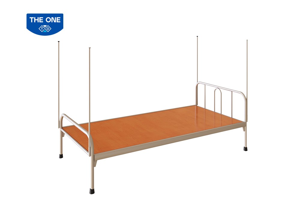 Giường Nội Trú THE ONE GC7 / GC7I