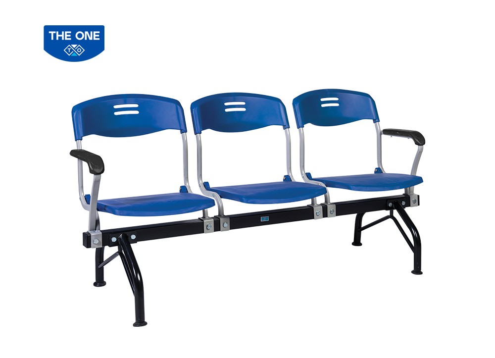 Ghế phòng chờ THE ONE PC14