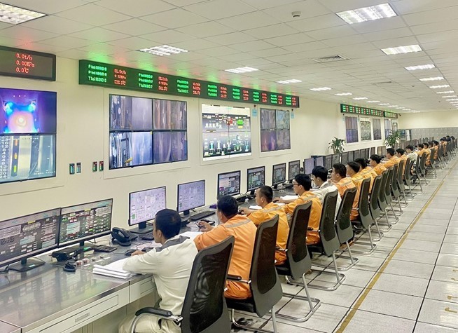 san-luong-dien-hpdq-dat-5-ty-kwh-1