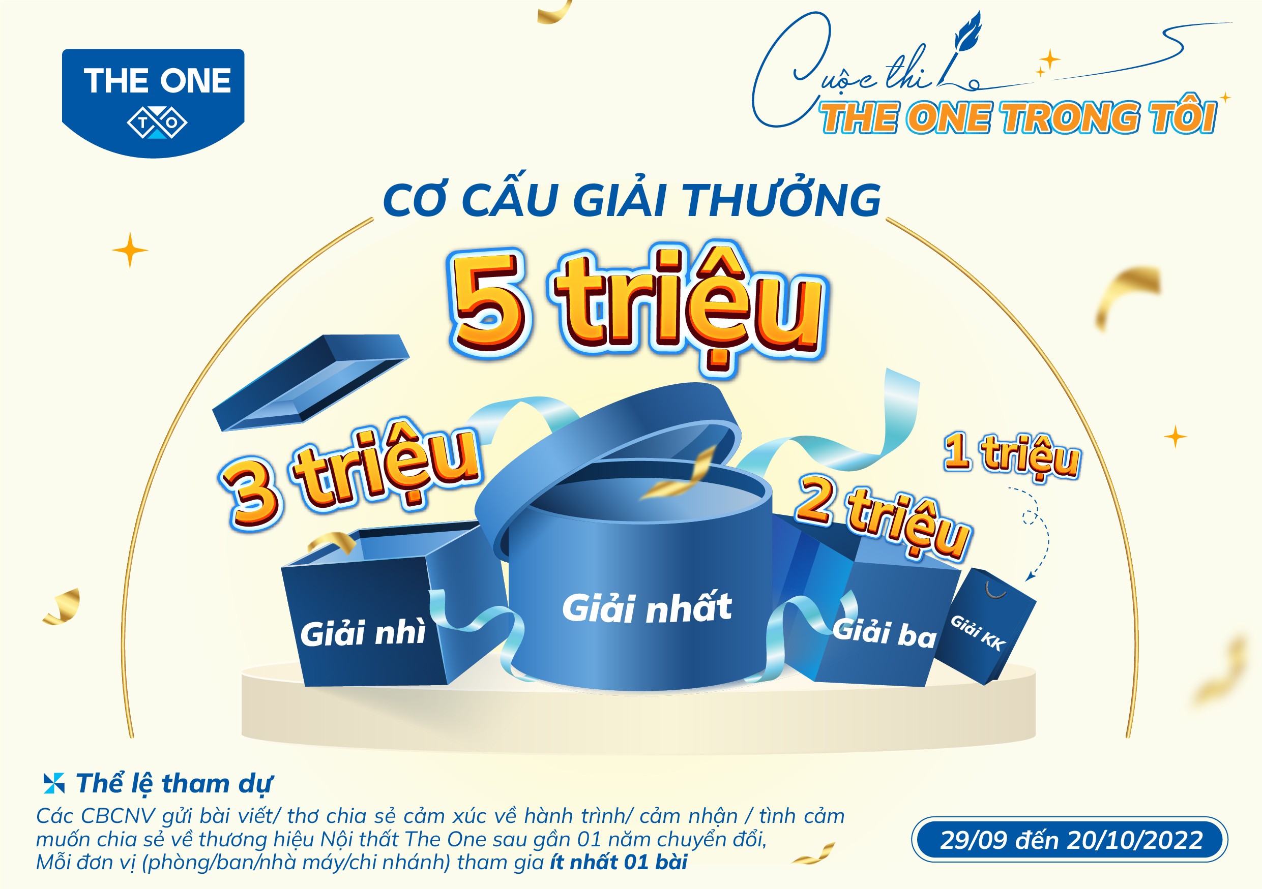 the-one-trong-toi-02-02