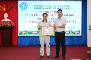 thep-hoa-phat-hai-duong-nhan-bang-khen-1