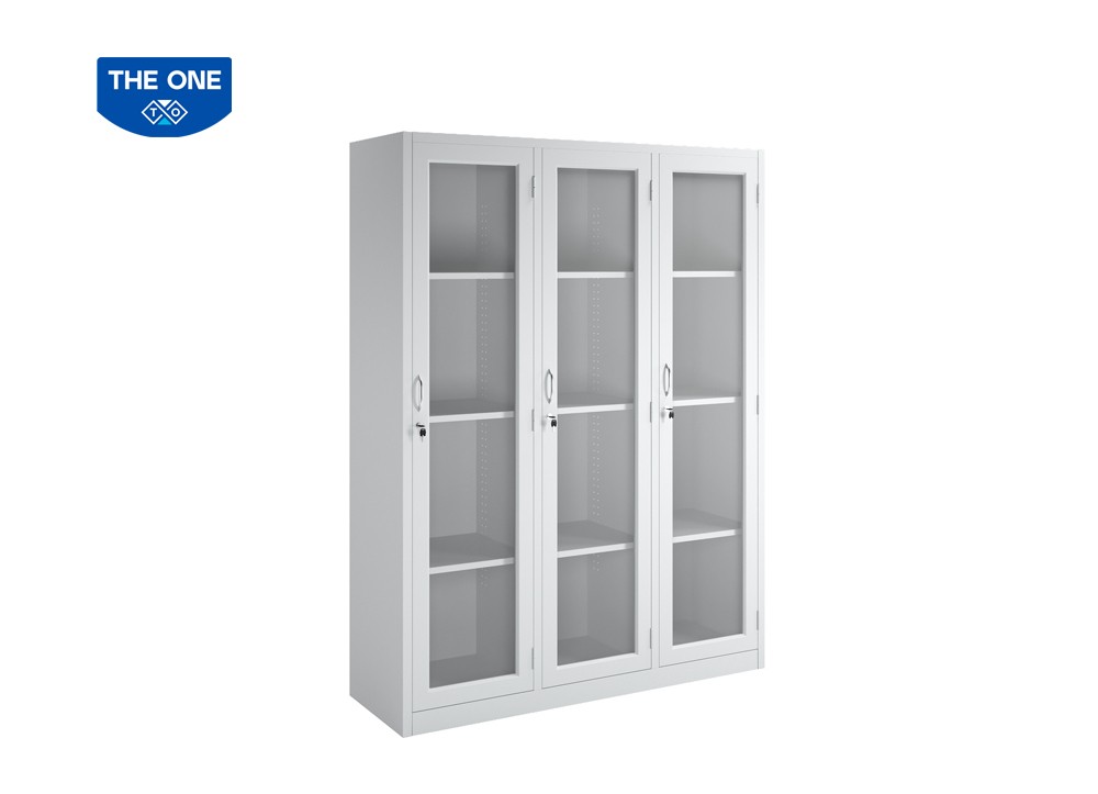 TỦ HỒ SƠ THE ONE TU09K9CK