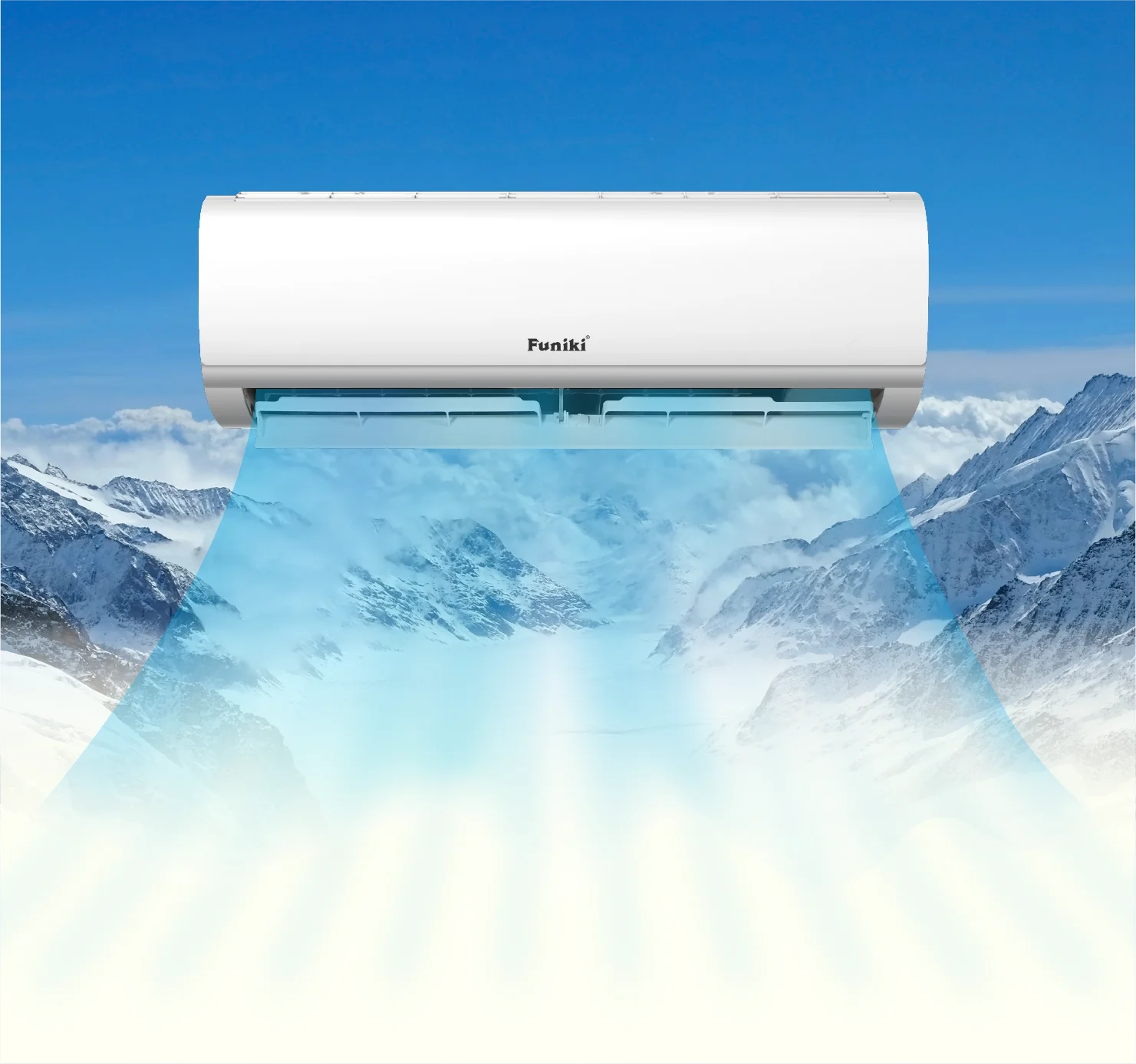 web-banner-dieu-hoa-25-04-21