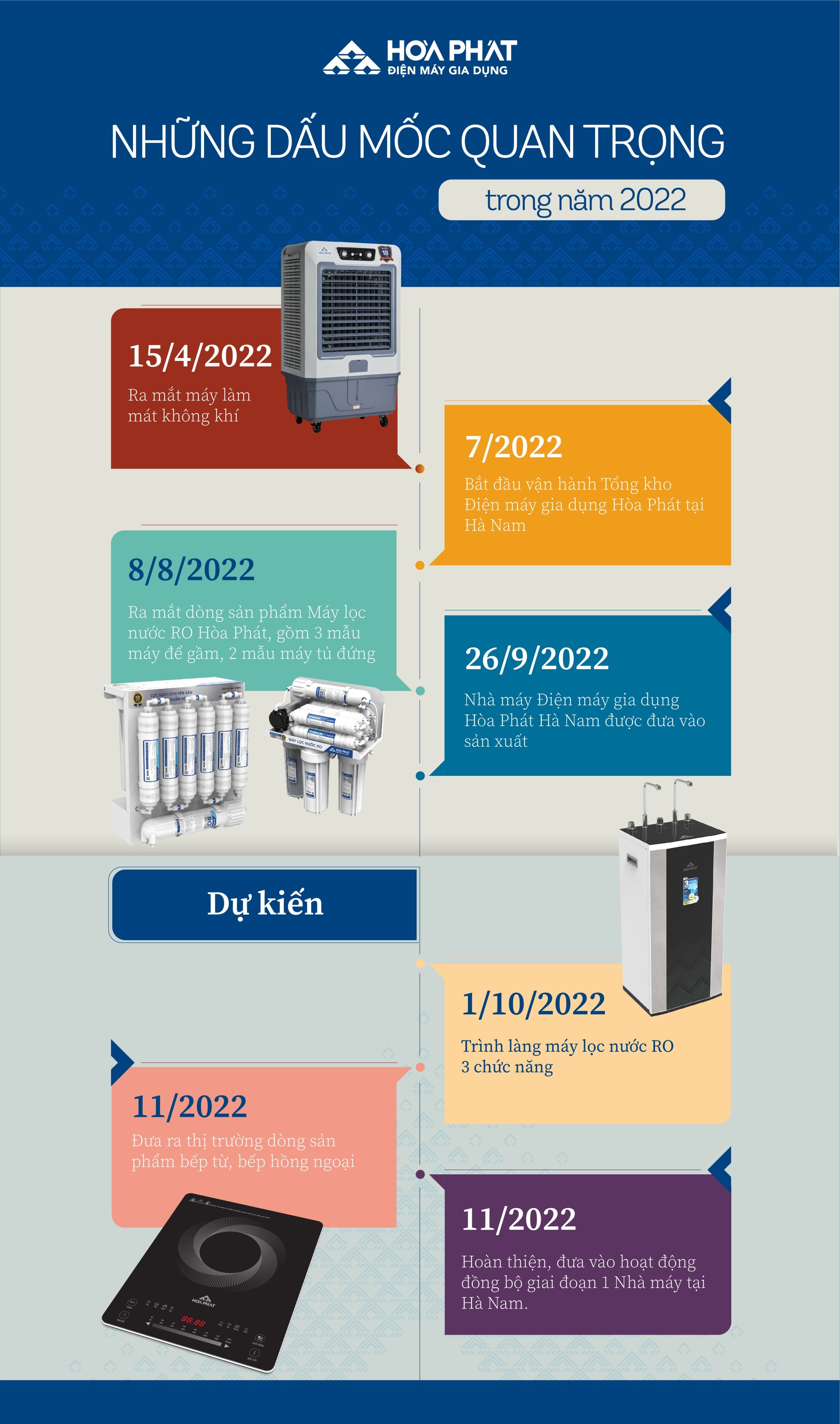 z3754440546745-cf6572c75dfa0238a1c738d5e3567071