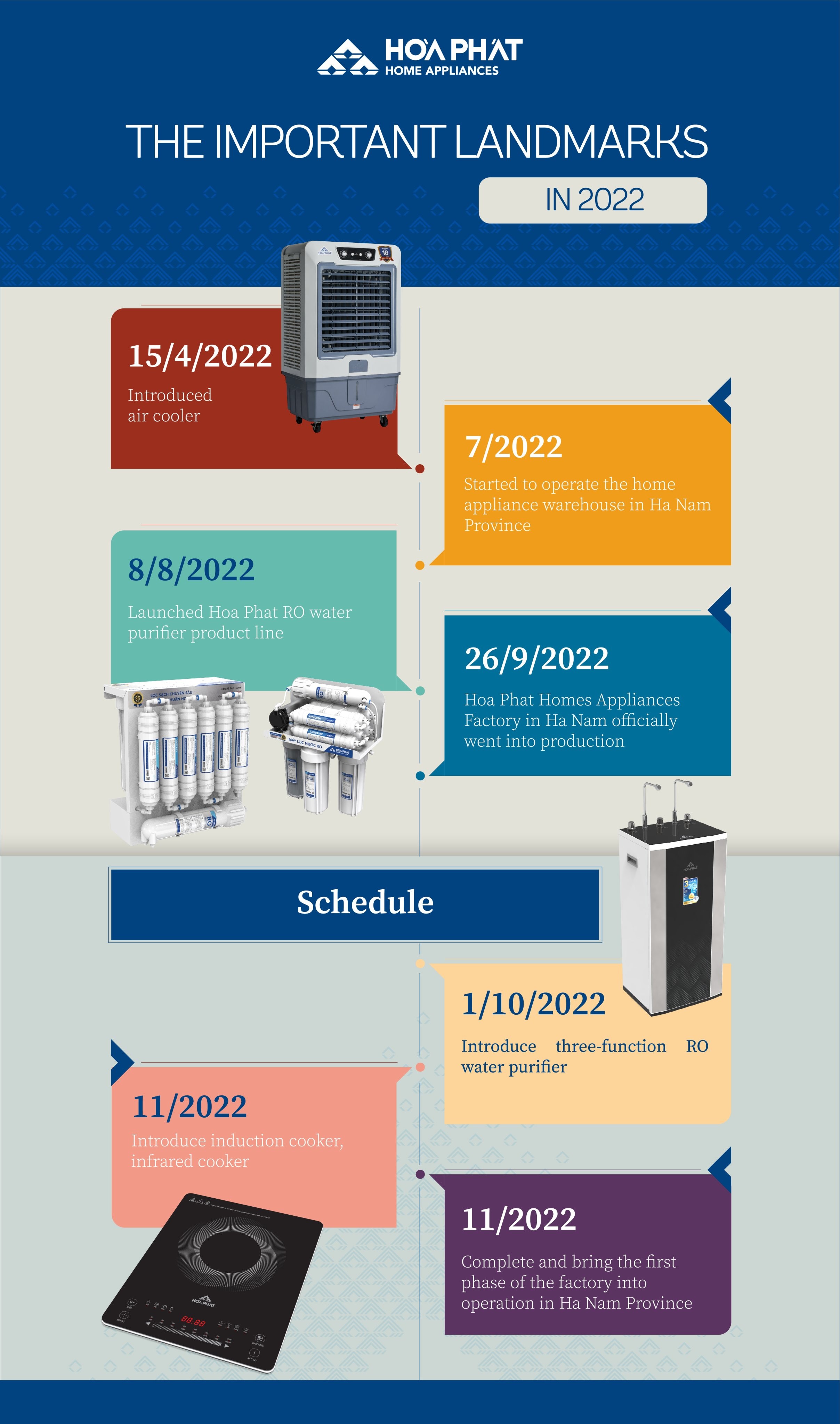 z3760343487954-82f1009aac9a76a8de82f351065edd91