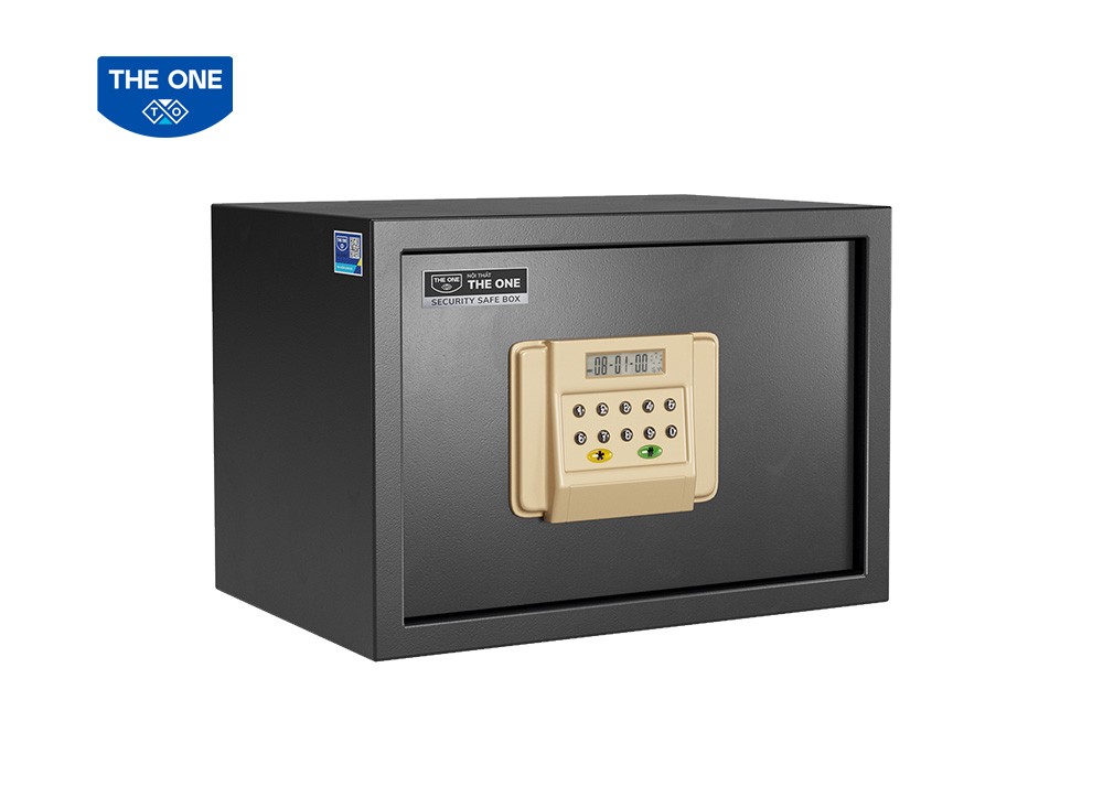 Két khách sạn (KKS) THE ONE KKS01