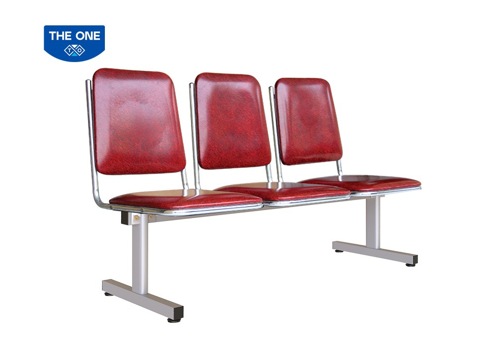 Ghế phòng chờ THE ONE PC51